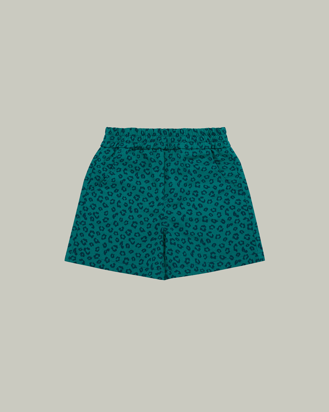 (sold out) Serengeti Shorts